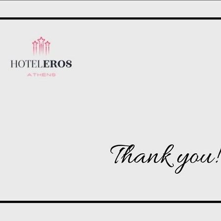 Hoteleros Dionysos Athens Αθήνα Εξωτερικό φωτογραφία