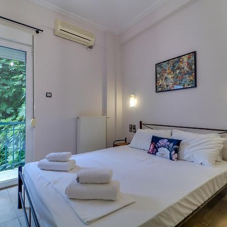 Hoteleros Dionysos Athens Αθήνα Εξωτερικό φωτογραφία