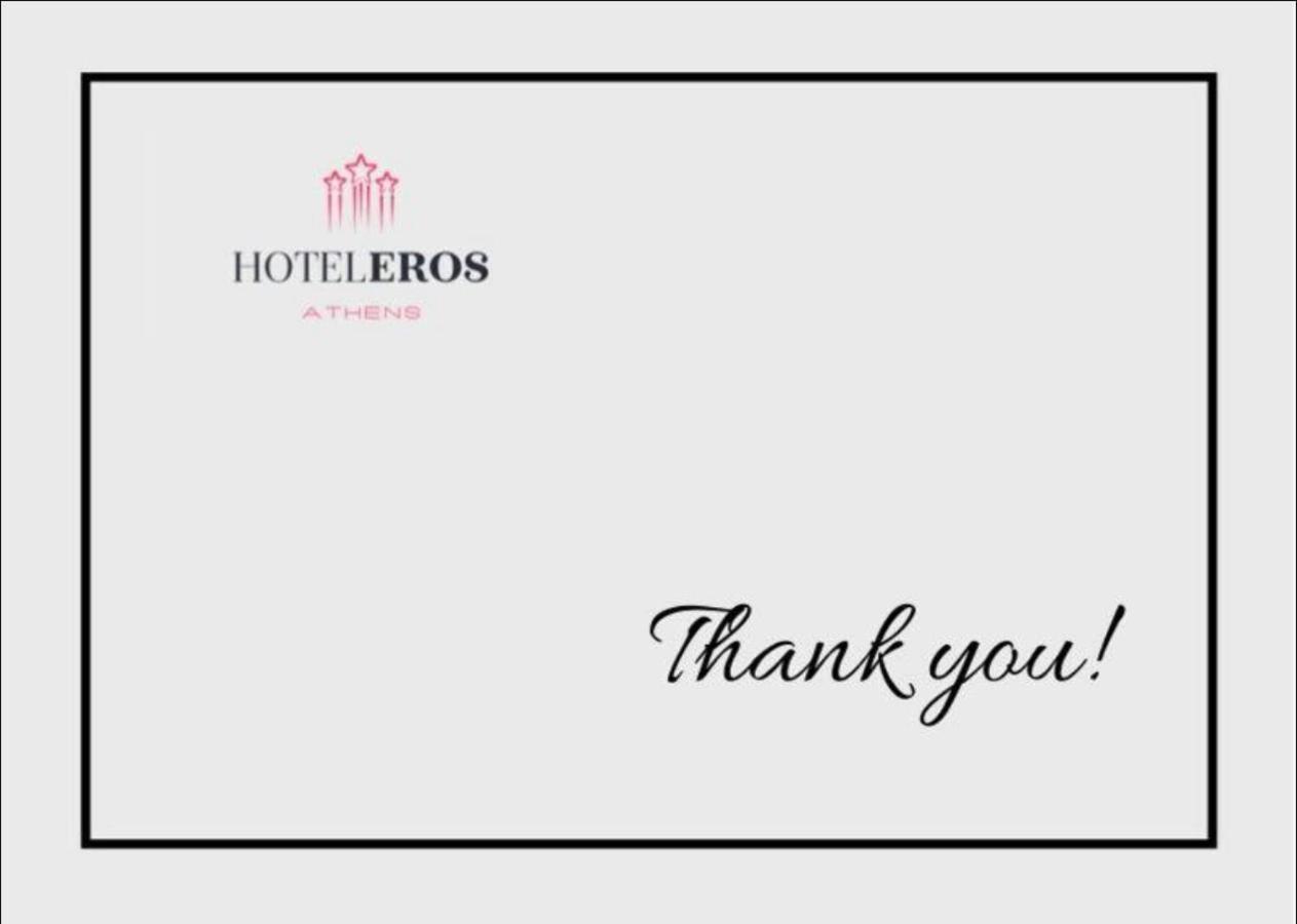 Hoteleros Dionysos Athens Αθήνα Εξωτερικό φωτογραφία