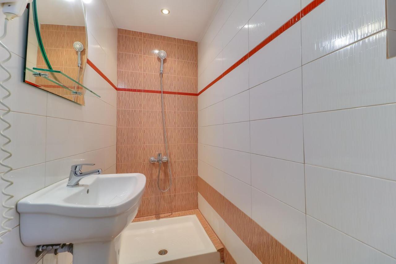 Hoteleros Dionysos Athens Αθήνα Εξωτερικό φωτογραφία